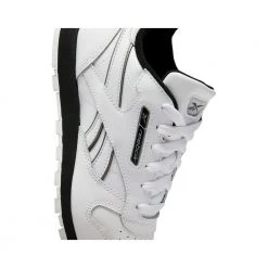 Reebok Sneakers White -Tilbud miinto Butikk unnamed file 5526