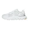 Tommy Hilfiger Trekker Sneakers White