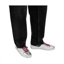 Diesel S-LEROJI MID Sneakers White -Tilbud miinto Butikk unnamed file 5531