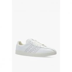 Adidas Originals Yabisah SPZL Sneakers White