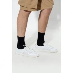 Adidas Originals Yabisah SPZL Sneakers White -Tilbud miinto Butikk unnamed file 5543