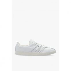 Adidas Originals Yabisah SPZL Sneakers White -Tilbud miinto Butikk unnamed file 5544