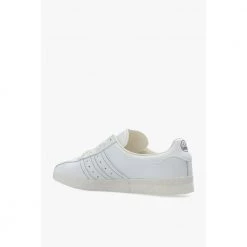 Adidas Originals Yabisah SPZL Sneakers White -Tilbud miinto Butikk unnamed file 5545