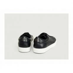 Zespà Nappa Trainers Blue -Tilbud miinto Butikk unnamed file 555