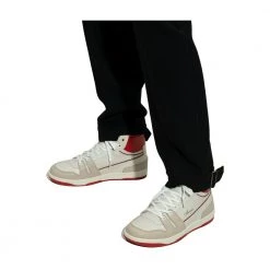 Mercer Amsterdam ‘The Brooklyn’ Sneakers Beige -Tilbud miinto Butikk unnamed file 5551