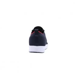Tommy Hilfiger Sneakers Blue -Tilbud miinto Butikk unnamed file 5559