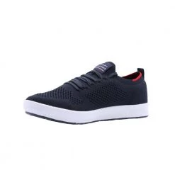 Tommy Hilfiger Sneakers Blue -Tilbud miinto Butikk unnamed file 5560