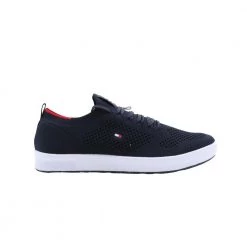 Tommy Hilfiger Sneakers Blue -Tilbud miinto Butikk unnamed file 5561