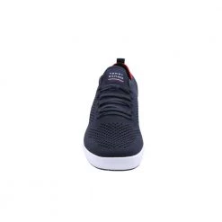 Tommy Hilfiger Sneakers Blue -Tilbud miinto Butikk unnamed file 5562