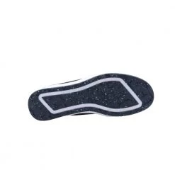 Tommy Hilfiger Sneakers Blue -Tilbud miinto Butikk unnamed file 5563