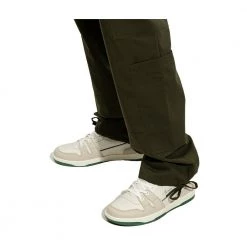 Mercer Amsterdam ‘The Brooklyn’ Sneakers Beige -Tilbud miinto Butikk unnamed file 5578