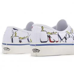 Vans Sneakers UA Authentic 44 DX OG White -Tilbud miinto Butikk unnamed file 5591