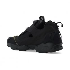 Maison Margiela PROJECT 0 IF MEMORY OF Sneakers Black -Tilbud miinto Butikk unnamed file 5595