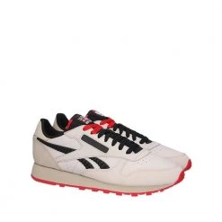 Reebok Sneakers GX9443 Beige