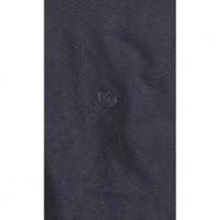 Reebok Sneakers GX9443 Beige -Tilbud miinto Butikk unnamed file 5606