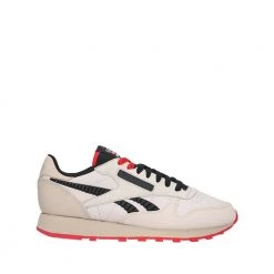 Reebok Sneakers GX9443 Beige -Tilbud miinto Butikk unnamed file 5607