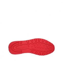 Reebok Sneakers GX9443 Beige -Tilbud miinto Butikk unnamed file 5609