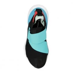 Y-3 Ultraboost Sneakers Blue