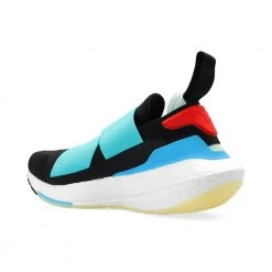 Y-3 Ultraboost Sneakers Blue -Tilbud miinto Butikk unnamed file 5628