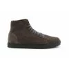 Duca Di Morrone Sneakers RANIERO-CAM Gray