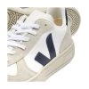 Veja V-10 Sneakers White