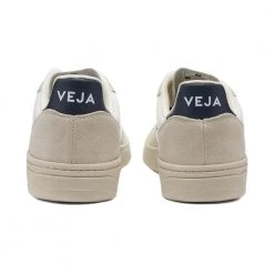 Veja V-10 Sneakers White -Tilbud miinto Butikk unnamed file 5638