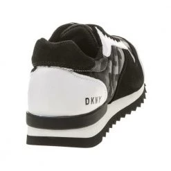 Dkny Kendrick Trenere Black 7 Dkny Kendrick Trenere Black -Tilbud miinto Butikk unnamed file 5644