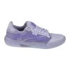 Vans Sneakers Purple