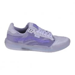 Vans Sneakers Purple