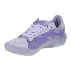 Vans Sneakers Purple -Tilbud miinto Butikk unnamed file 5647