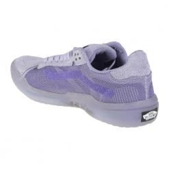 Vans Sneakers Purple -Tilbud miinto Butikk unnamed file 5648
