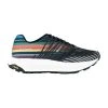 Paul Smith Sneakers M1S-SIE03-GMES Black