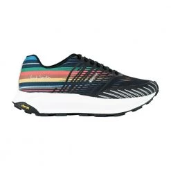 Paul Smith Sneakers M1S-SIE03-GMES Black