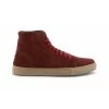 Duca Di Morrone Sneakers RANIERO-CAM Red