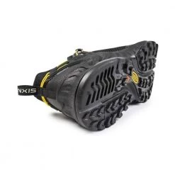 Keen Nxis Evo Wp Trainers Black -Tilbud miinto Butikk unnamed file 5659