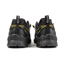 Keen Nxis Evo Wp Trainers Black -Tilbud miinto Butikk unnamed file 5660