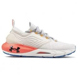 Under Armour Hovr Phantom 2 Trenere Beige