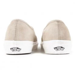 Vans Autentiske Trenere Beige