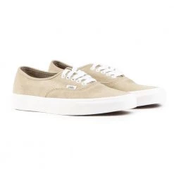 Vans Autentiske Trenere Beige -Tilbud miinto Butikk unnamed file 5665
