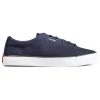 Hugo Boss Hugo Dyer Trainers Blue