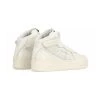 Enterprise Japan Sneakers White