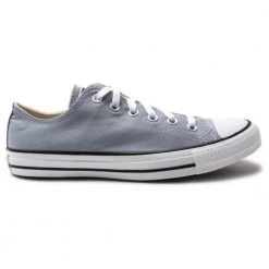 Converse All Star Ox-trenere Blue