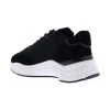 Mallet Footwear Sneakers Black