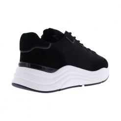 Mallet Footwear Sneakers Black -Tilbud miinto Butikk unnamed file 5699