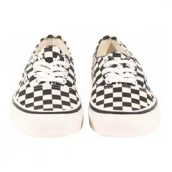 Vans Sneakers Beige 6 Vans Sneakers Beige -Tilbud miinto Butikk unnamed file 5708