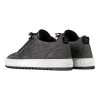 Mason Garments Sneakers Gray