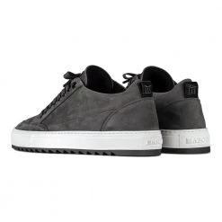 Mason Garments Sneakers Gray