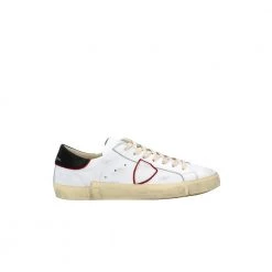 Philippe Model SNEAKERS White -Tilbud miinto Butikk unnamed file 5753