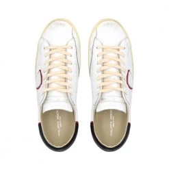 Philippe Model SNEAKERS White -Tilbud miinto Butikk unnamed file 5754