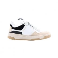 Goosecraft Sneakers White -Tilbud miinto Butikk unnamed file 5758